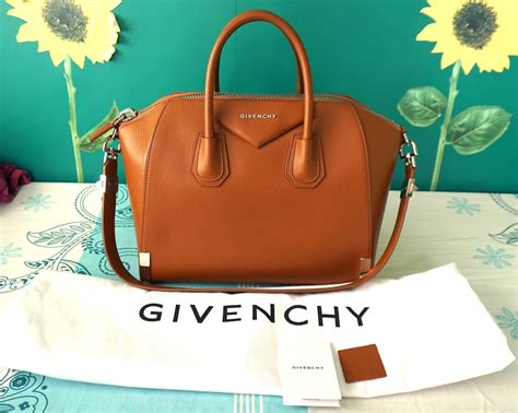 givenchy antigona medium fake|givenchy antigona shopper.